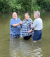 Image for River Baptism - 08-05-25