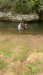 Image for River Baptism - 09-07-2025