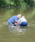 Image for River Baptism - 08-05-25