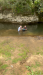 Image for River Baptism - 09-07-2025
